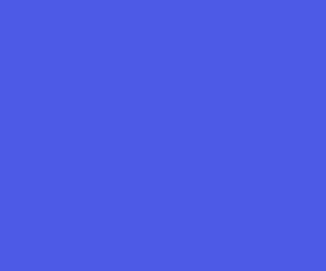 blue screen????